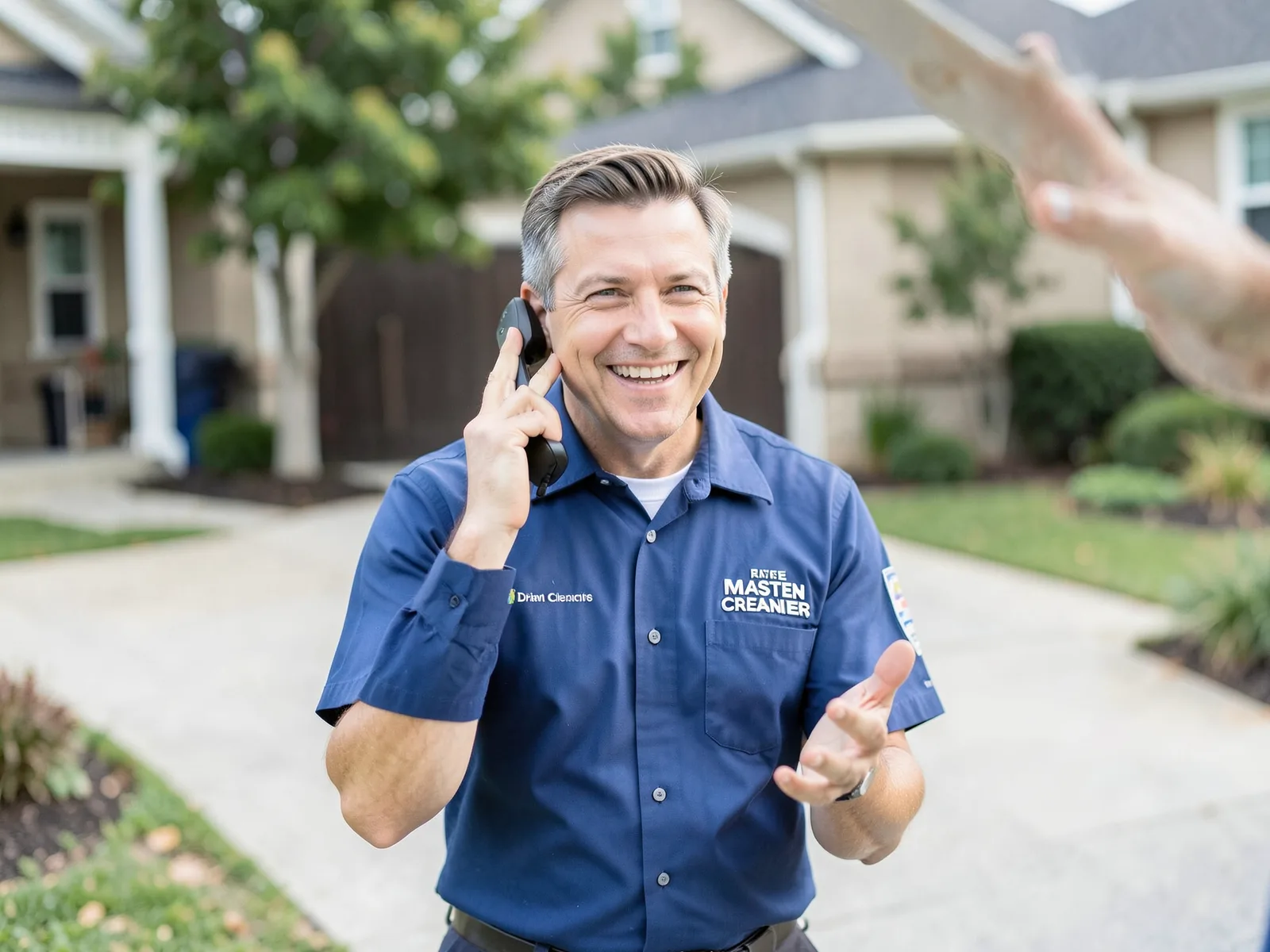 Drain Cleaning West Lebanon, NY FAQs
